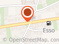 Eethuis Christoffel, Eeth.Christoffel