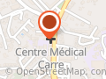 Body Clinic