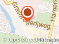 ONLY Stores Holland BV