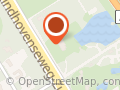 Makelaarskantoor P.a.m. Goevaers B.v.