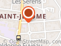Service Carte Grise Minutes Marseille