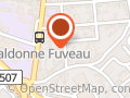 Sushi nomade