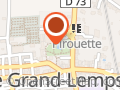Les Bricol' d'la Tortue - Audrey Bruchet