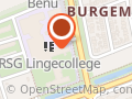 Lingecollege vmbo, mavo