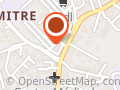 Argos Optique