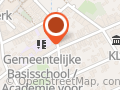 Vrijsen, Dr. Vrijsen/An