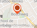 Philadelphia Stichting
