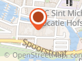 Fysiotherapie Rozengracht