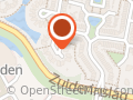 AppsCom