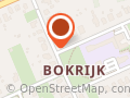 G.v. Basisschool Boxbergheide-Bokrijk