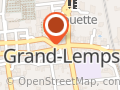 La Mie du Grand-Lemps