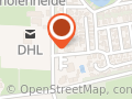 JvdE installatietechniek Schijndel