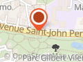 Ecoles Communales