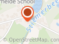 De Baerdemaeker Ine