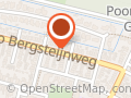 Snellen Dakbedekkingen