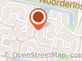 Van de Burgwal Advocatuur