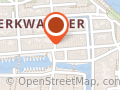 bed and breakfast De Tuinkamer