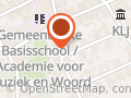 Verelst Brigitte