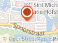 Leerpunt.