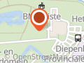 Tennisclub Demerstrand Diepenbeek