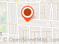 Straatsma Consultancy B.V. Amersfoort