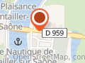 scp des 3 frontieres