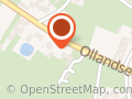 Automatiseringsdiensten Olland