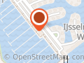 Jachthaven It Soal Workum