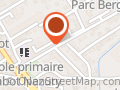Mairie