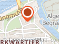 Kralenkampioen