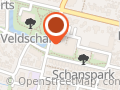 Huisartsenpraktijk de Schans
