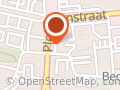 Stichting OpMaat