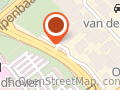 De Stickerkoning B.v.