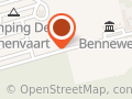 Be & Dô Consulting