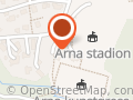 Arna Turn & Idrettslag