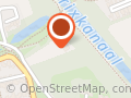 Autohandel Meerhoven