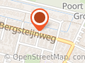 Stichting Global Missionaries