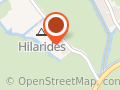 Hilarides Recreatieboerderij