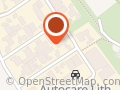 At & O Auto Tuning & Onderhoud