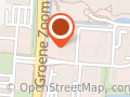 VSO makelaars & taxateurs Amersfoort