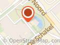 Phenom Desktop SEM—part of Thermo Fisher Scientific