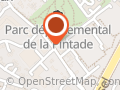Mairie