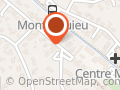 Securinnov Michel