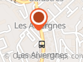 Crèche Les Petites Frimousses