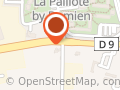 Provence Travaux Publics 2000