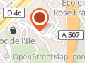 Soléo