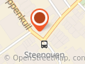 HekwerkDirect