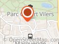 Reparation telephone aix en provence - Time l´expert