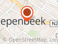 Belfius - Diepenbeek