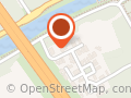 Stichting Swalma